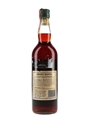 Cinzano Amaro Savoia Bottled 1980s 75cl / 38.5%