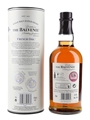 Balvenie 16 Year Old French Oak Pineau Cask Finish 70cl / 47.6%