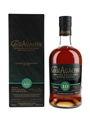 Glenallachie 10 Year Old Cask Strength Batch 7 Bottled 2022 70cl / 56.8%