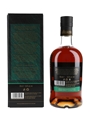 Glenallachie 10 Year Old Cask Strength Batch 7 Bottled 2022 70cl / 56.8%