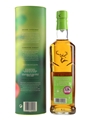 Glenfiddich Orchard Experiment Experimental Series #05 - Somerset Pomona Spirit Finish 70cl / 43%
