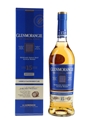 Glenmorangie 15 Year Old Cadboll Estate Bottled 2021 - Batch No.2 70cl / 43%