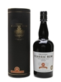 Monymusk 1976 Jamaica Rum 25 Year Old - Bristol Spirits 70cl / 46%