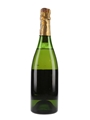 Baron de Bragny Bottled 1980s - Silva Bianchi, Italy 75cl / 40%