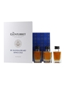 Glenturret 2022 Releases Set Triple Wood, 7 & 12 Year Old 3 x 5cl
