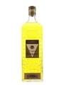 Camel Goccia D'oro Bottled 1950s 100cl / 30%