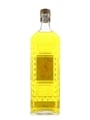 Camel Goccia D'oro Bottled 1950s 100cl / 30%