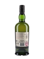 Ardbeg 8 Year Old For Discussion Committee Release 2021 70cl / 50.8%
