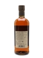 Nikka Yoichi 15 Year Old  70cl / 45%
