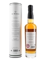 Bimber Palo Cortado Sherry Butt Finish Bottled 2021 - Selfridges Exclusive 70cl / 51.5%
