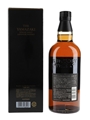 Yamazaki 18 Year Old  70cl / 43%