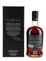 Glenallachie 16 Year Old Present Edition Billy Walker 50th Anniversary 70cl / 48%