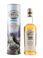 Bowmore Legend 2001 Release  - The Sea Maiden Edition 70cl / 40%