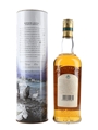 Bowmore Legend 2001 Release  - The Sea Maiden Edition 70cl / 40%