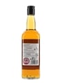 Louisville Kentucky Style Blended Bourbon Selected for ASDA 70cl / 40%