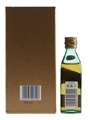 Johnnie Walker Blue Label  5cl / 40%
