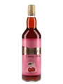 Polmos Wisniowka Cherry Vodka  70cl / 40%