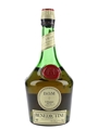 Benedictine DOM Bottled 1980s - Cinzano 75cl / 40%