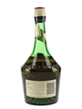 Benedictine DOM Bottled 1980s - Cinzano 75cl / 40%