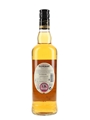 Glen Grant The Major's Reserve Personalised Bottle 70cl / 40%