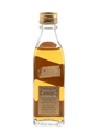 Johnnie Walker 18 Year Old Gold Label  5cl / 43%