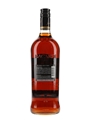 Bacardi Select Puerto Rican Rum  100cl / 40%