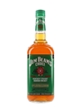 Jim Beam Choice 5 Year Old  100cl / 40%