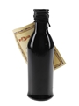 Glenfiddich 19 Year Old Age of Discovery - Madeira Cask Finish 5cl / 40%