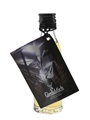 Glenfiddich Snow Phoenix Bottled 2010 - Limited Edition Bottling 5cl / 47.6%