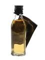 Glenfiddich Snow Phoenix Bottled 2010 - Limited Edition Bottling 5cl / 47.6%