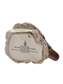 Famous Grouse Bottled 1980s - Royal Doulton Grouse Decanter 75cl / 43%