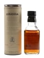 Edradour 10 Year Old  5cl / 40%