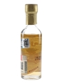 Mezcal Lajita Reposado With Worm 5cl / 40%