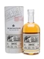 Enmore 2002 Small Batch Guyana Rum Bottled 2016 70cl / 56.8%