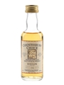 Rosebank 1984 Connoisseurs Choice Bottled 1996 - Gordon & MacPhail 5cl / 40%