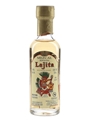 Mezcal Lajita Reposado With Worm 5cl / 40%