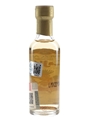 Mezcal Lajita Reposado With Worm 5cl / 40%
