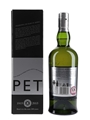Ardbeg Perpetuum Bottled 2015 - 200th Anniversary 70cl / 47.4%