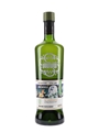SMWS 53.321 Grog Myrtle Caol Ila 11 Year Old - Islay Festival 2020 70cl / 58.8%