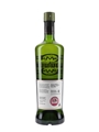 SMWS 53.321 Grog Myrtle Caol Ila 11 Year Old - Islay Festival 2020 70cl / 58.8%