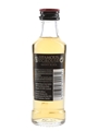 Famous Grouse Smoky Black  5cl / 40%