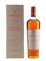 Macallan The Harmony Collection Rich Cacao  70cl / 44%