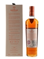 Macallan The Harmony Collection Rich Cacao  70cl / 44%