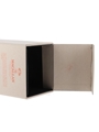 Macallan The Harmony Collection Rich Cacao  70cl / 44%