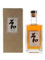 Isawa Vintage 1984  70cl / 43%