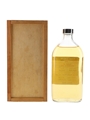 Rosebank 1991 11 Year Old Cask Sample Bottled 2003 - Signatory Vintage 50cl / 58.1%