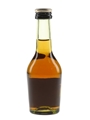 Martell 3 Star VS Bottled 1980s 5cl / 40%