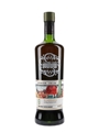 SMWS 10.190 Make Moine A Devil! Bunnahabhain 6 Year Old - Islay Festival 2020 70cl / 61.1%