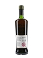 SMWS 10.190 Make Moine A Devil! Bunnahabhain 6 Year Old - Islay Festival 2020 70cl / 61.1%