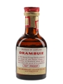 Drambuie Bottled 1970s 5cl / 40%